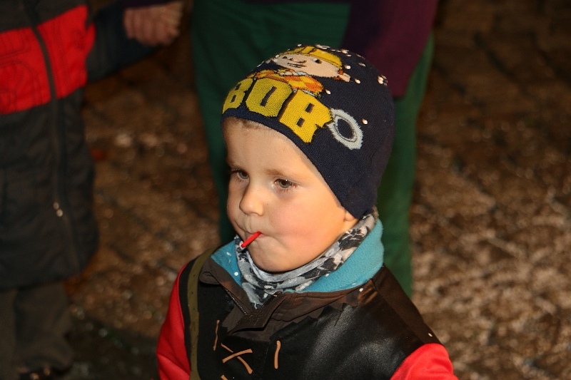 20151112_93.JPG