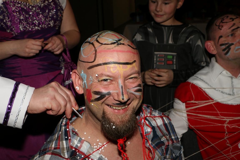 K1024_20160206_279.JPG