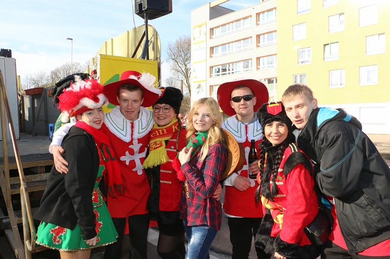 K1024_IMG_9922.JPG