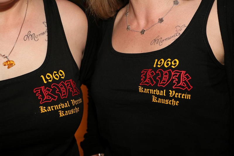 K1024_IMG_3067.JPG