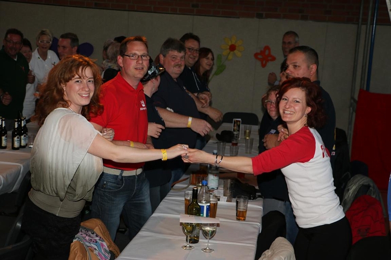 K1024_IMG_3069.JPG