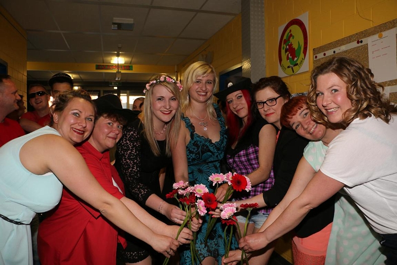 K1024_IMG_3082.JPG