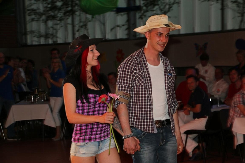K1024_IMG_3090.JPG