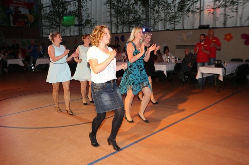 K1024_IMG_3098.JPG