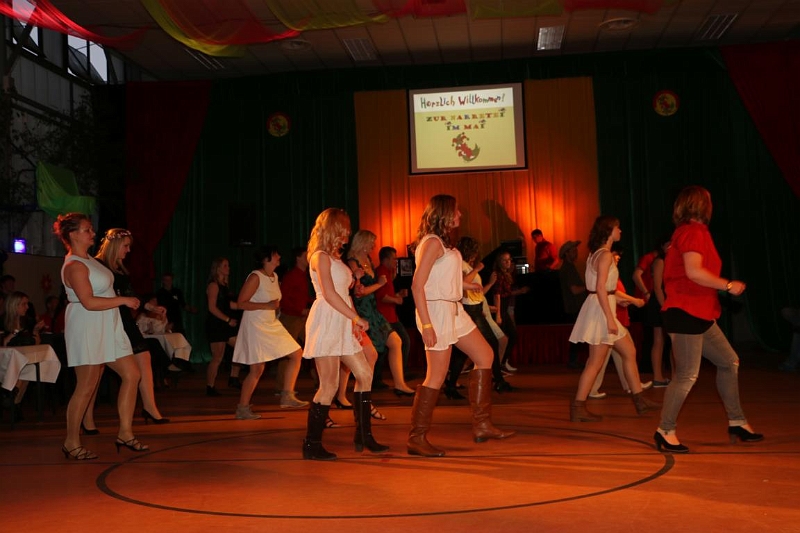 K1024_IMG_3116.JPG