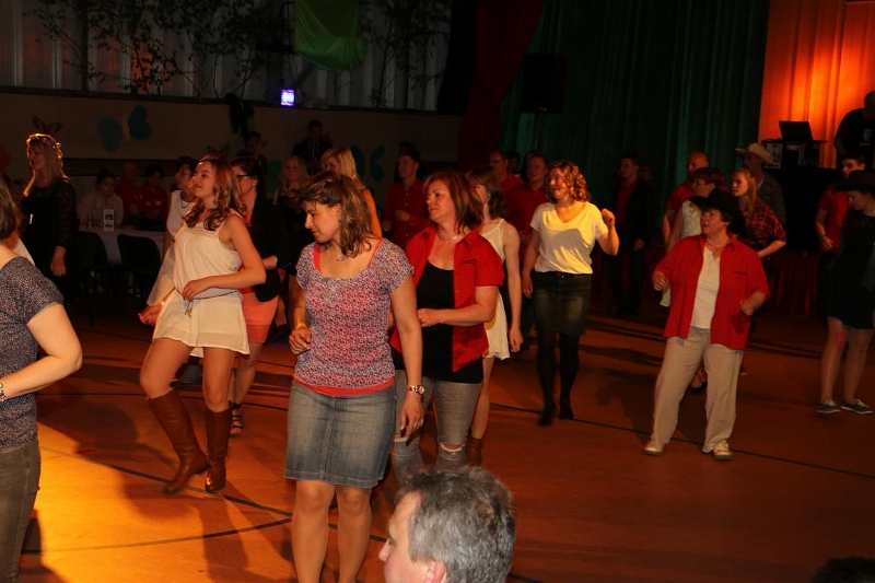 K1024_IMG_3121.JPG