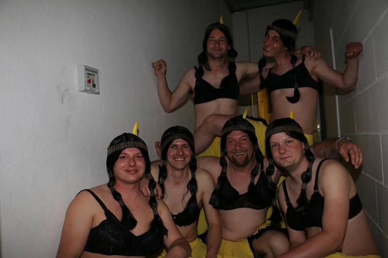 K1024_IMG_3133.JPG