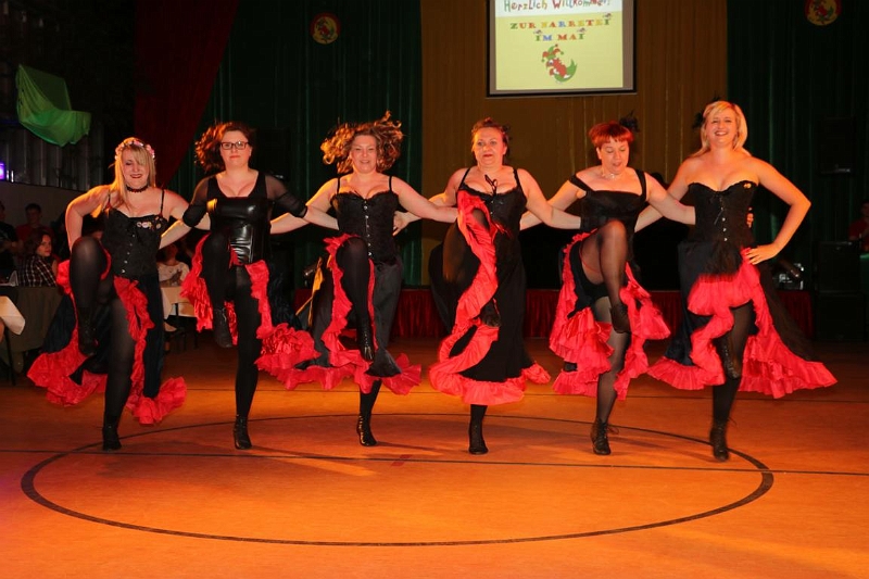 K1024_IMG_3147.JPG
