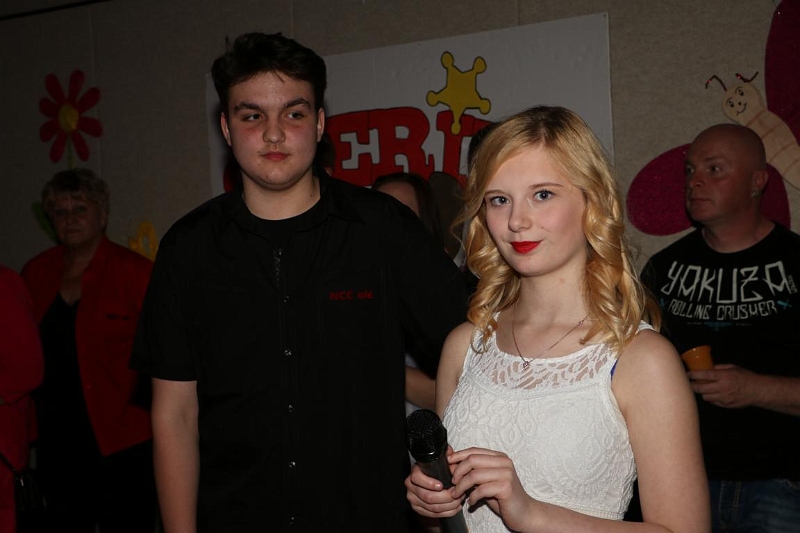 K1024_IMG_3194.JPG