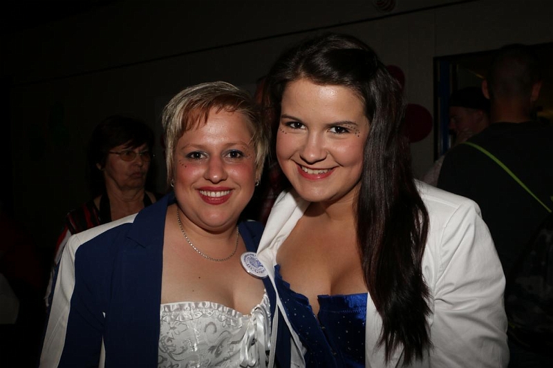 K1024_IMG_3210.JPG