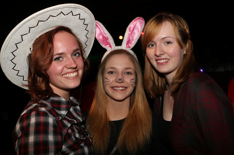 K1024_IMG_3218.JPG