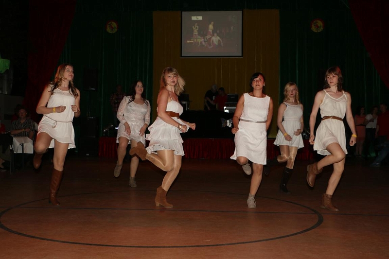 K1024_IMG_3227.JPG