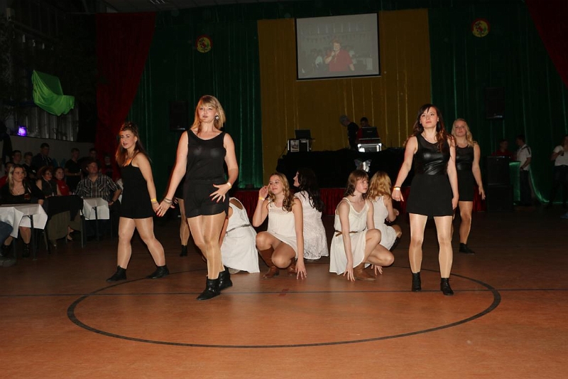 K1024_IMG_3236.JPG