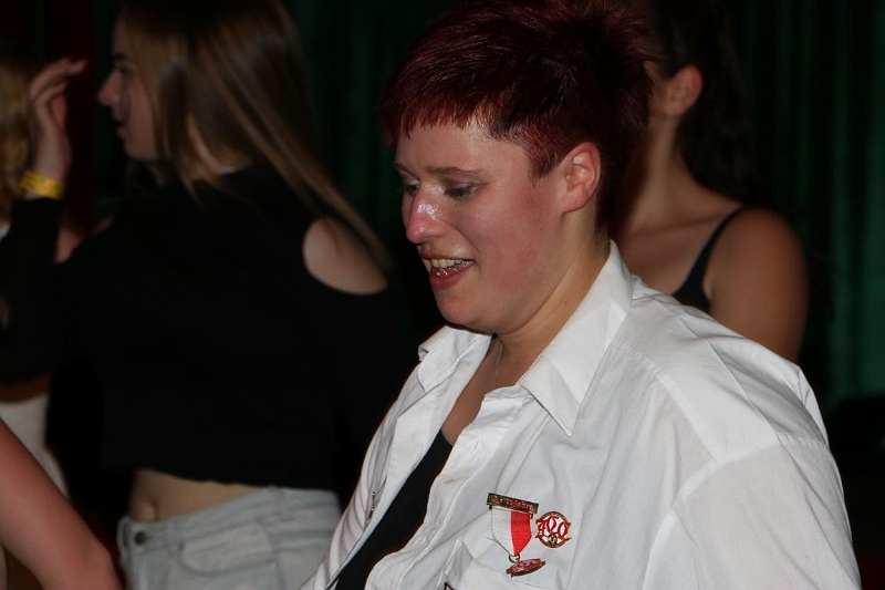K1024_IMG_3273.JPG
