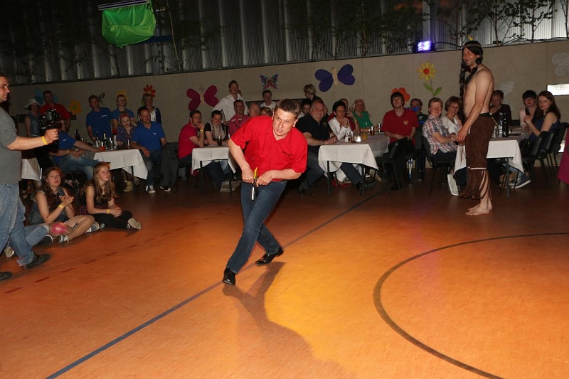 K1024_IMG_3328.JPG