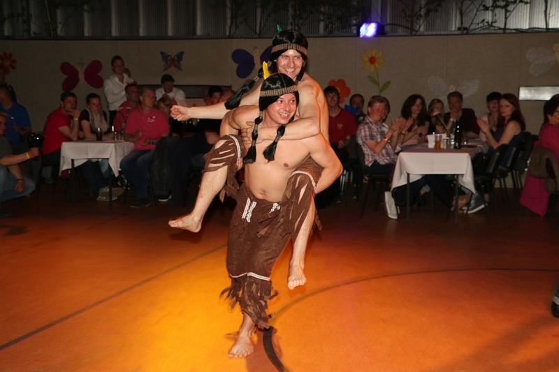 K1024_IMG_3332.JPG