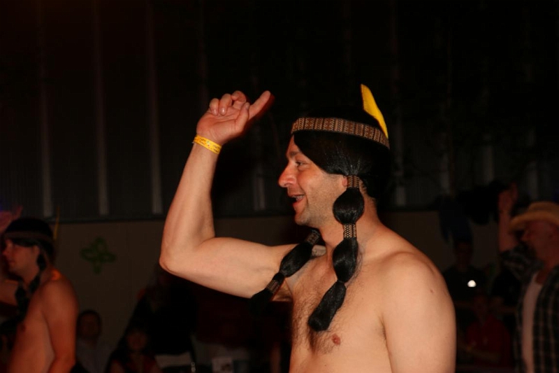 K1024_IMG_3346.JPG
