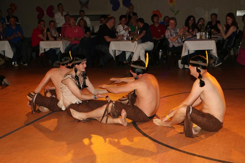 K1024_IMG_3352.JPG