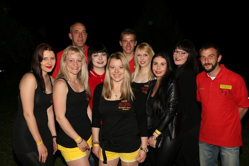 K1024_IMG_3392.JPG