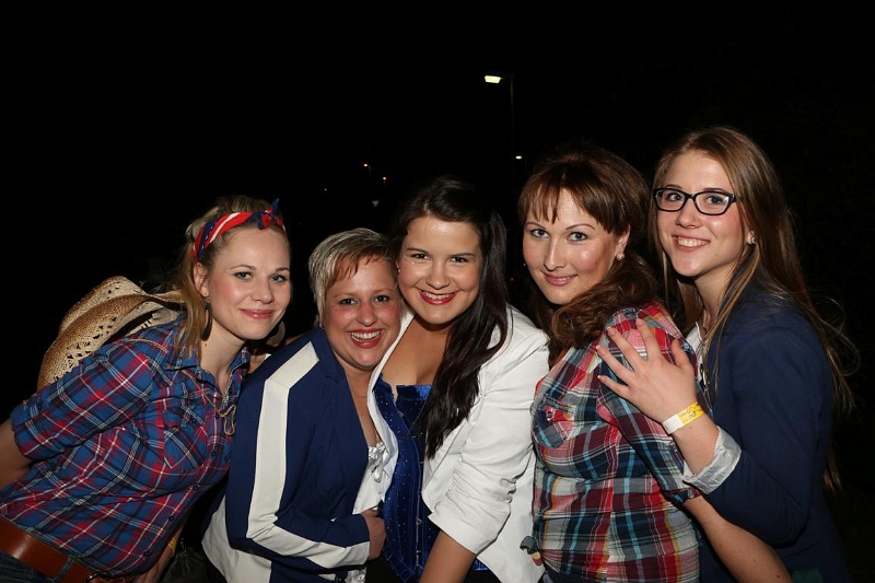K1024_IMG_3406.JPG