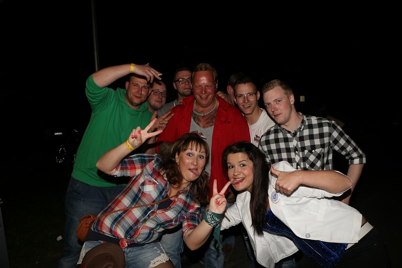 K1024_IMG_3409.JPG