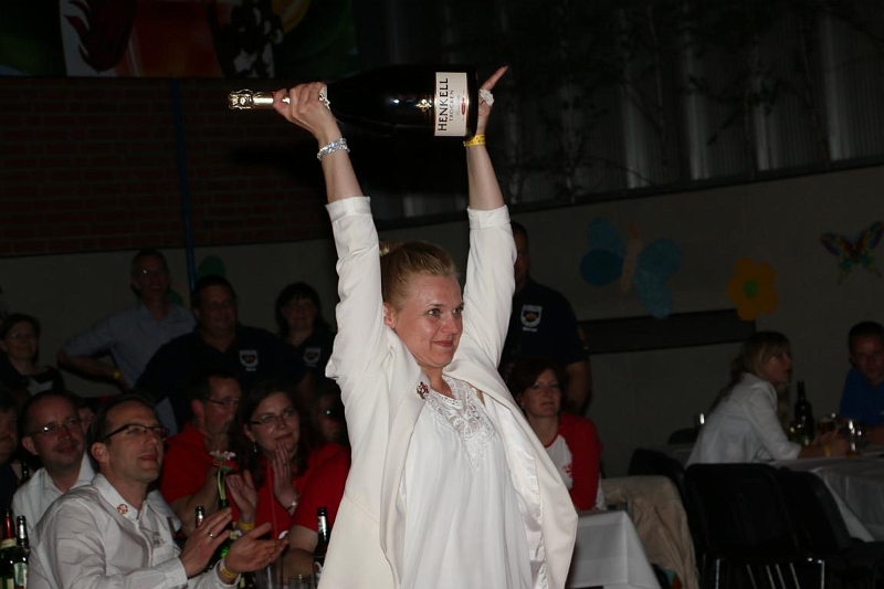 K1024_IMG_3419.JPG