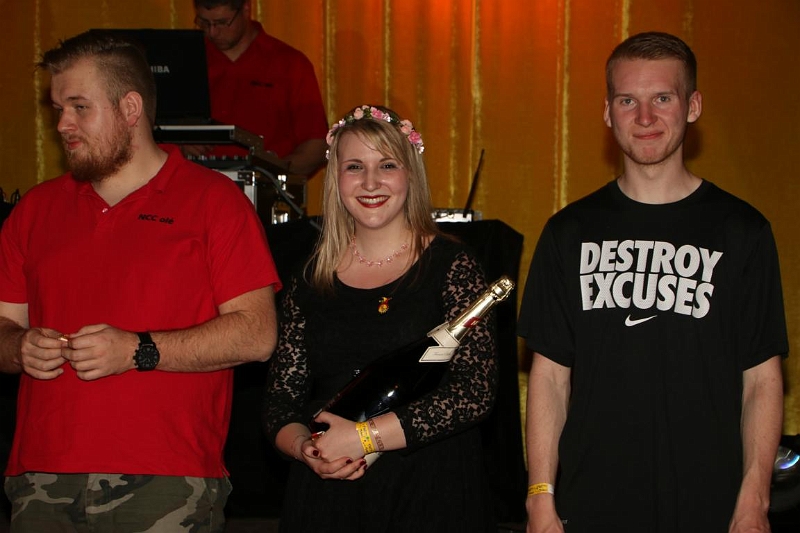 K1024_IMG_3423.JPG
