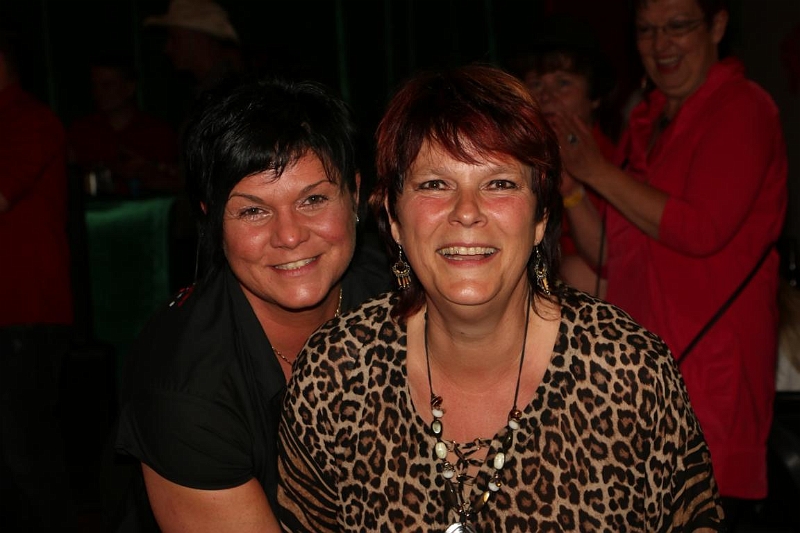K1024_IMG_3439.JPG