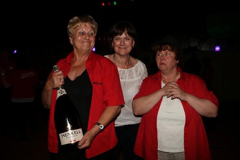K1024_IMG_3449.JPG