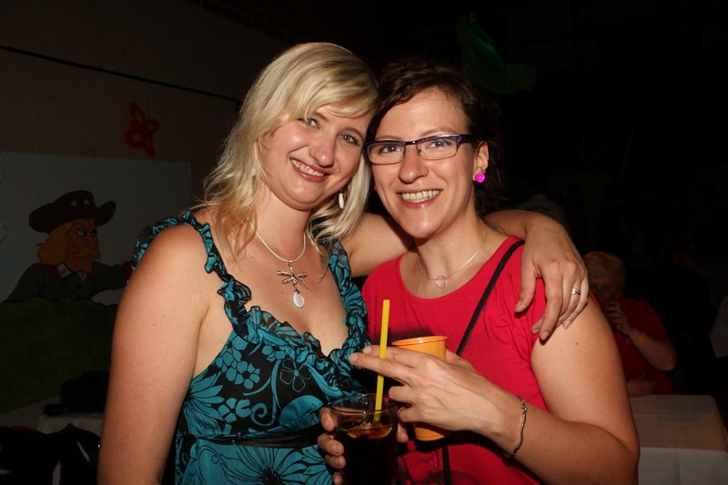 K1024_IMG_3451.JPG