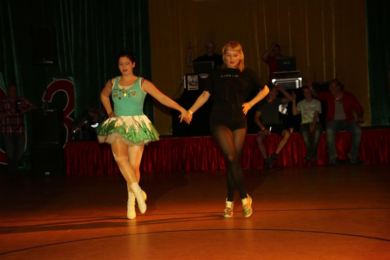 K1024_IMG_3465.JPG