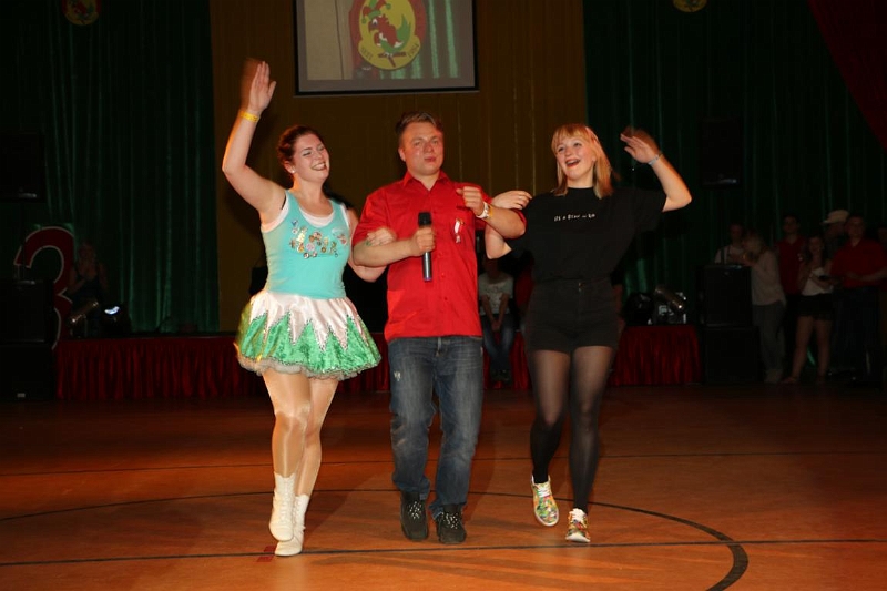 K1024_IMG_3478.JPG