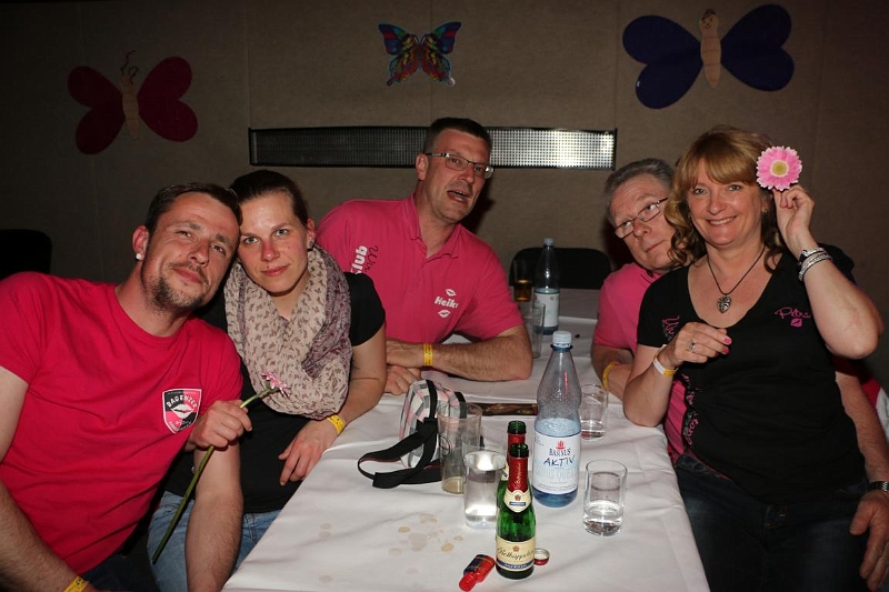 K1024_IMG_3498.JPG