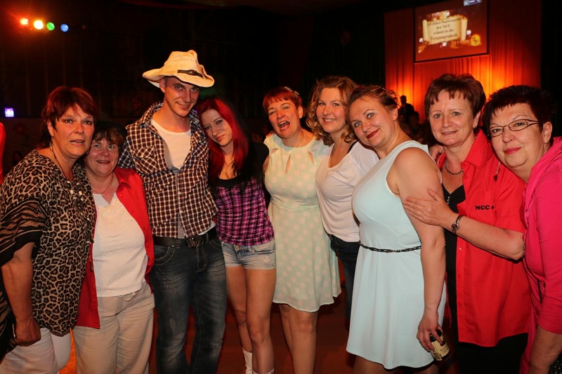 K1024_IMG_3507.JPG