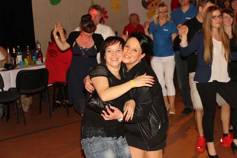 K1024_IMG_5181.JPG