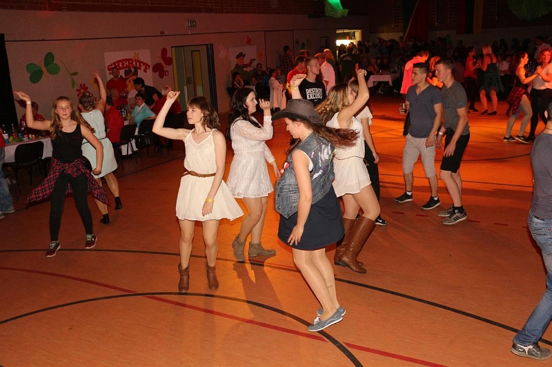 K1024_IMG_5188.JPG