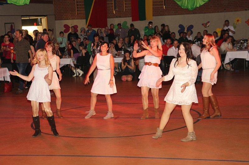 K1024_IMG_5202.JPG