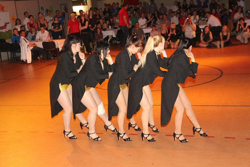 K1024_IMG_5222.JPG