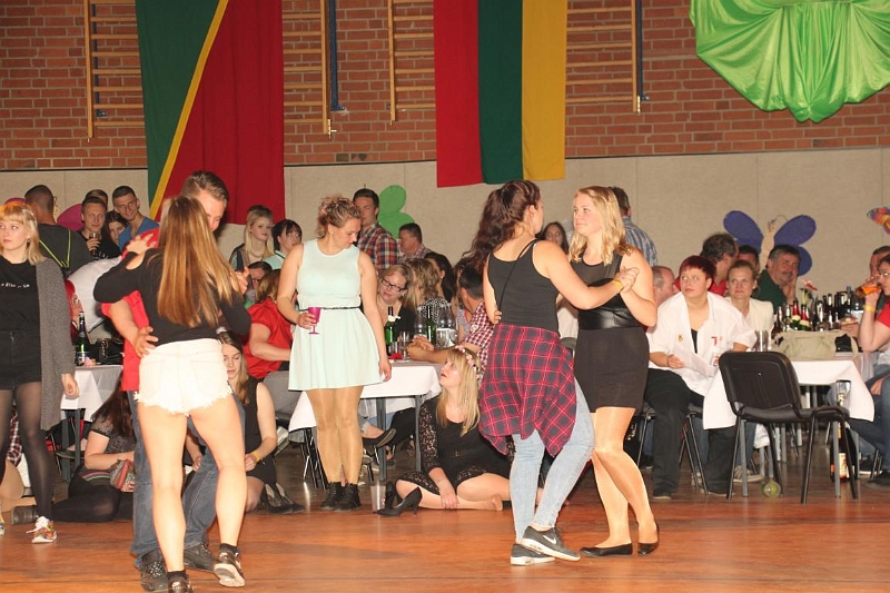 K1024_IMG_5276.JPG