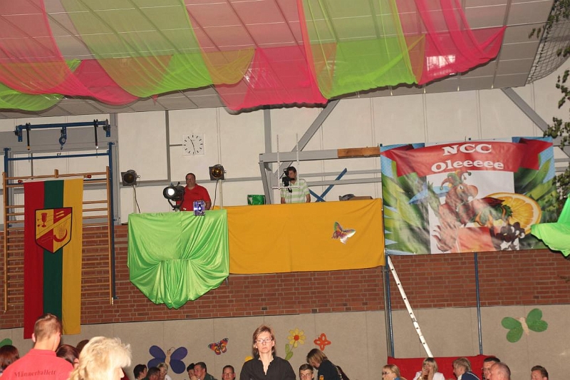 K1024_IMG_5318.JPG