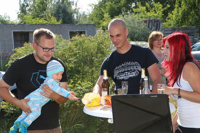 IMG_5463.JPG