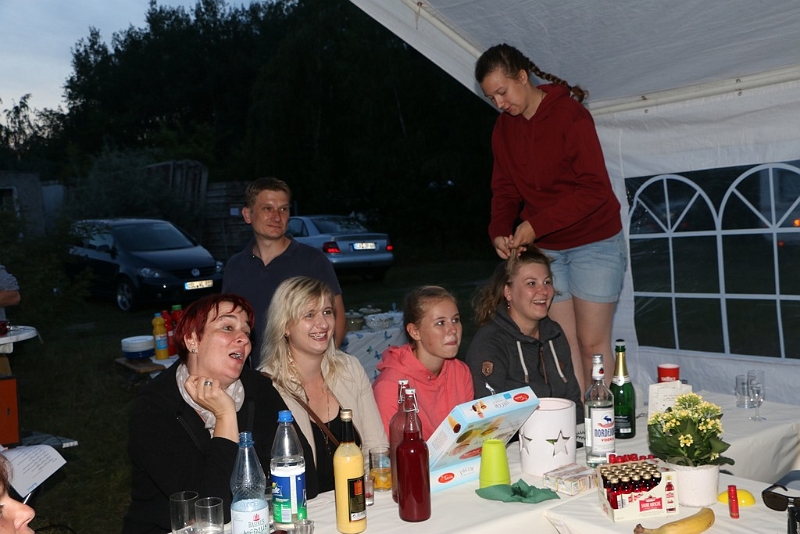 IMG_5568.JPG