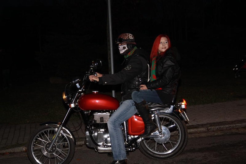 K1024_IMG_5818.JPG