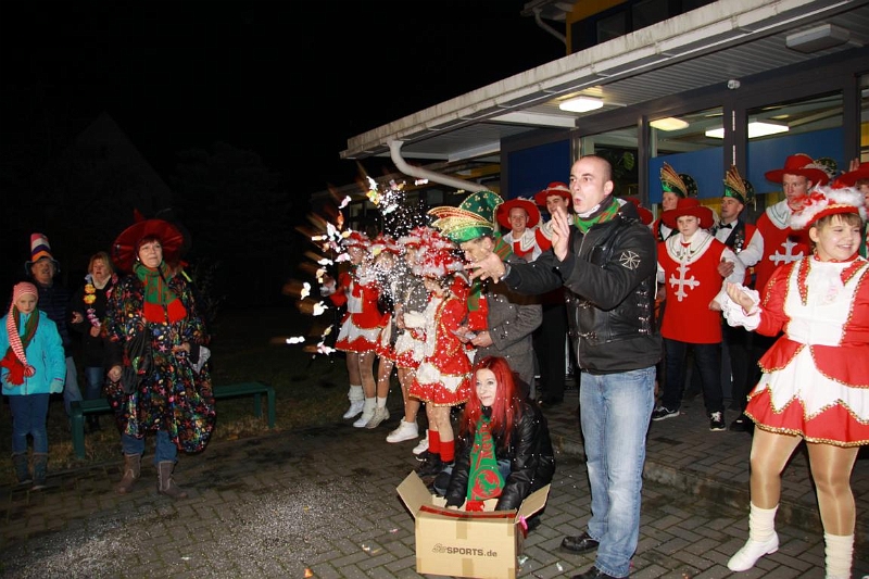 K1024_IMG_5942.JPG