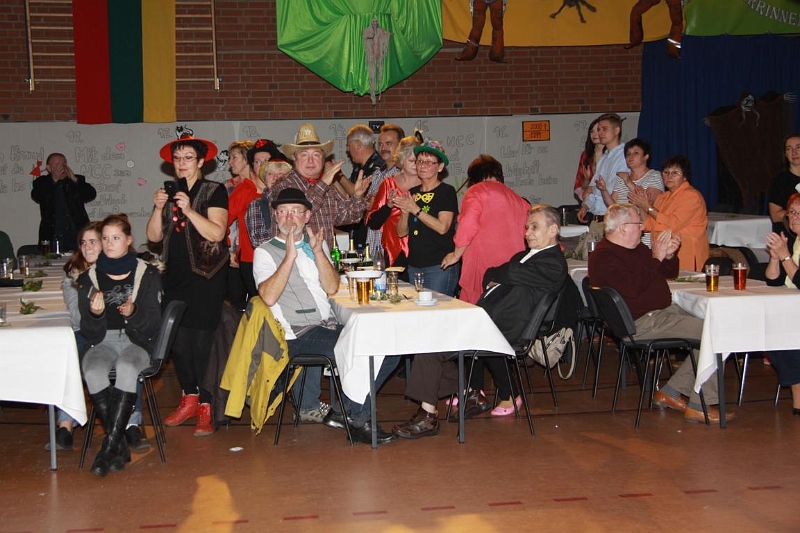 K1024_IMG_6028.JPG