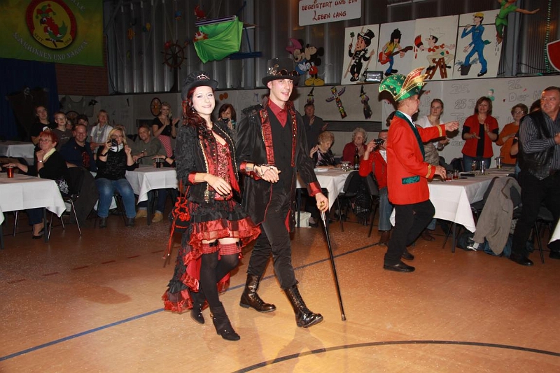 K1024_IMG_6032.JPG