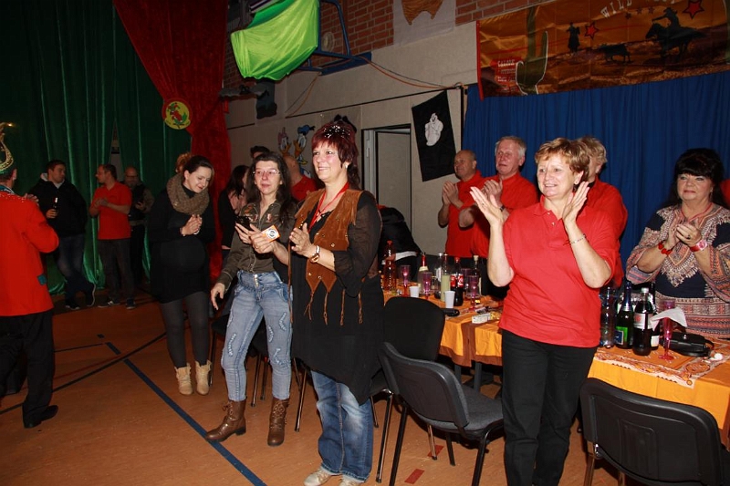K1024_IMG_6034.JPG