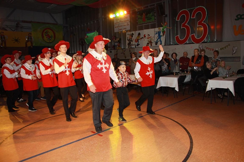 K1024_IMG_6038.JPG