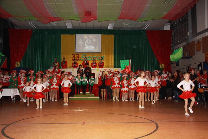 K1024_IMG_6041.JPG