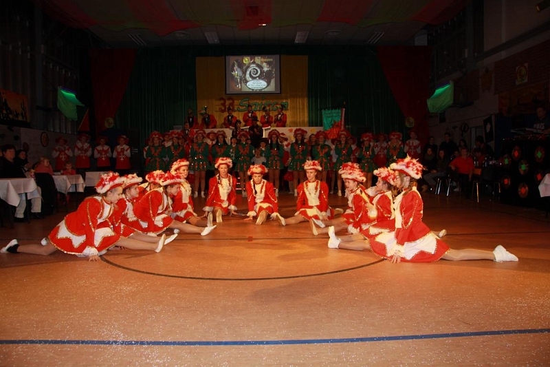 K1024_IMG_6058.JPG